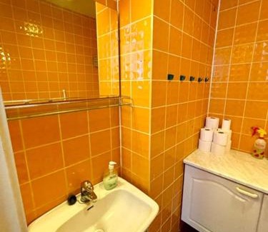 Pyhajoki Apartment | Simunakankaantie, Pyhäjoki