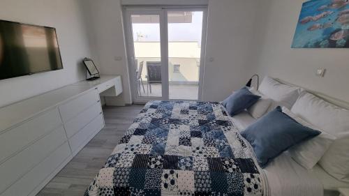 Simuni Apartment | Simuni Delight