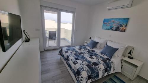 Simuni Apartment | Simuni Delight