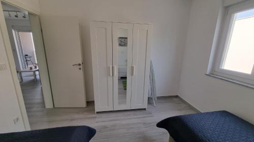 Simuni Apartment | Simuni Delight