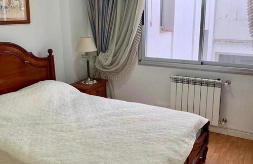 Salta Apartment | Sin Dudas el Mejor Departamento en el Centro de Salta!