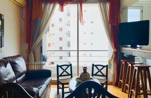 Salta Apartment | Sin Dudas el Mejor Departamento en el Centro de Salta!