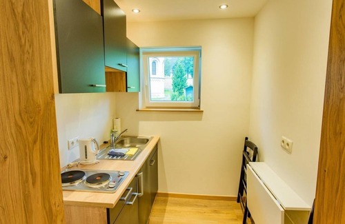 Ramsau am Dachstein House | Sinabell - Active Hotel and Restaurant Pehab