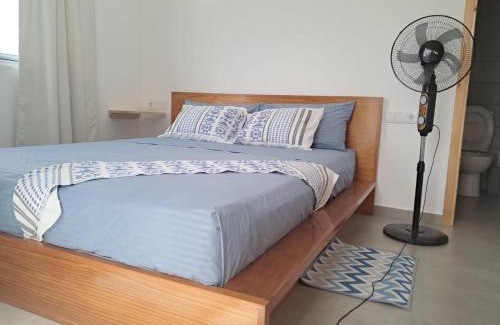 Sinagoga House | Sinagoga Guesthouse