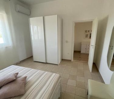Monaco Mirante House | SINE TEMPORE Beach Holiday Home
