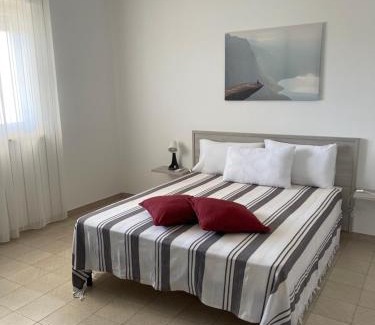 Monaco Mirante House | SINE TEMPORE Beach Holiday Home