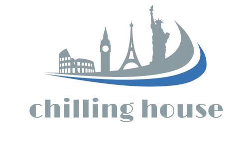 Siegburg Apartment | Singapore·CHILLINGHOUSE # 7, 3 Min.vom ICE,NETFLIX