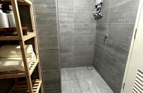 Kuching Apartment | Singgahan @ Kuching Riverine Diamond