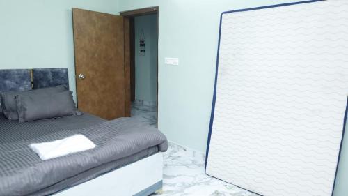 Ranchi Apartment | Singh Niwas