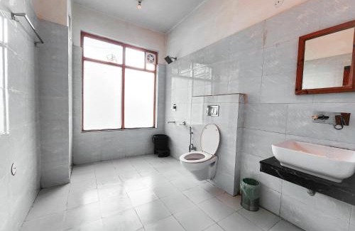Vashist Hotel | SINGH SAAB riverside cottages