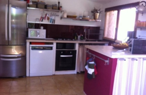 Sainte-Marie-Plage House | Single storey house 400 m from the beach
