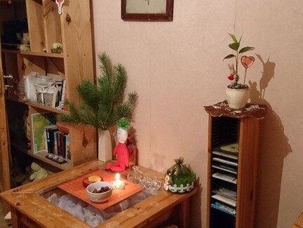 Dniprovs'kyi District Apartment | Singl room in Киев