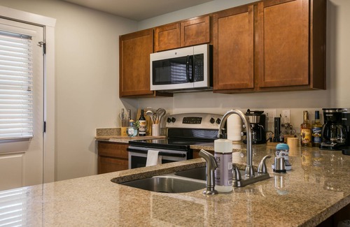Albuquerque House | Single bedroom in shared property.
