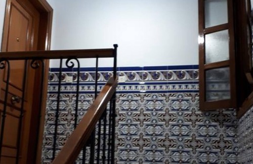 Antequera House | Single Family House in Antequera