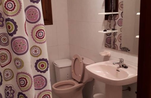 Antequera House | Single Family House in Antequera