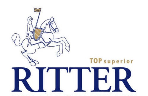 Badenweiler Hotel | Single Room Economy - Top CCL Hotel Ritter Badenweiler Ganter Reiner