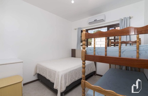 Canto Grande House | Single-storey house with 03 bedrooms perfect for your vacation on the beach