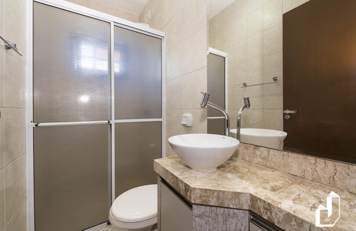 Canto Grande House | Single-storey house with 03 bedrooms perfect for your vacation on the beach