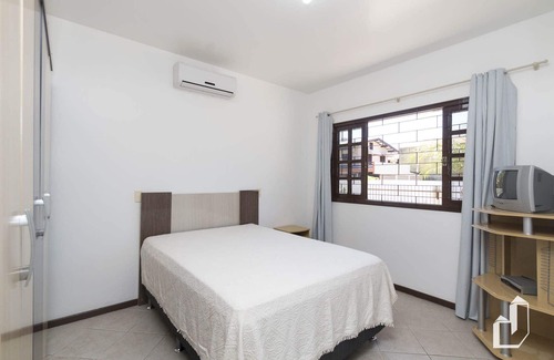 Canto Grande House | Single-storey house with 03 bedrooms perfect for your vacation on the beach