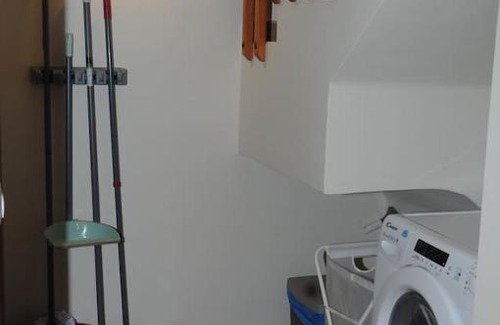 Isona Apartment | Singratalla del Pallars Jussà