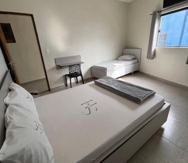 Lapa Hotel | Singular hotel