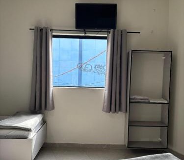 Lapa Hotel | Singular hotel