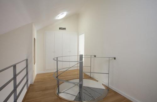 La Xerea Apartment | SingularStays Comedias