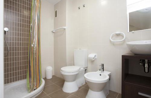 La Xerea Apartment | SingularStays Comedias