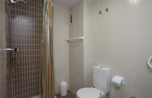 La Xerea Apartment | SingularStays Comedias