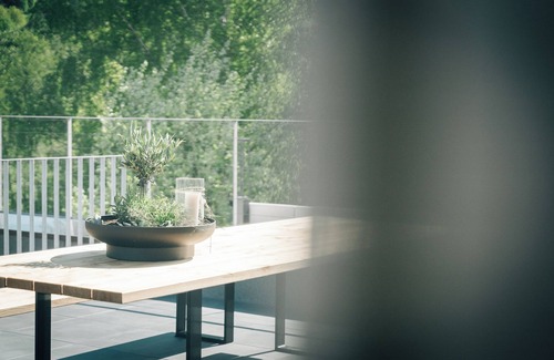 Altengronau Apartment | SinnDreams