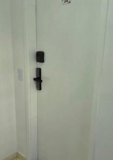 Sorocaba Apartment | Sinta-se em casa 2 proximo ao shopping Iguatemi