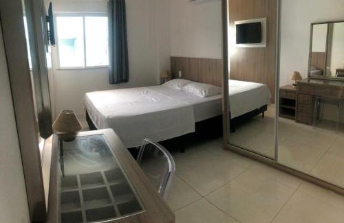 Arraial do Cabo House | Sinta se em um resort em Arraial do Cabo
