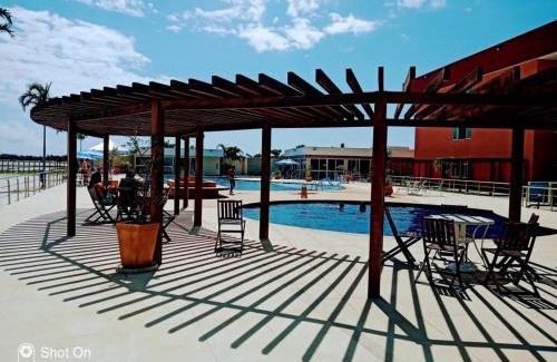 Arraial do Cabo House | Sinta se em um resort III em Arraial do Cabo