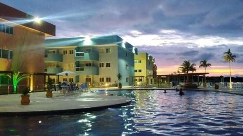 Arraial do Cabo House | Sinta se em um resort III em Arraial do Cabo