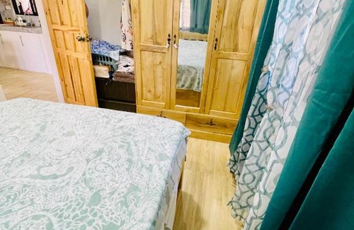 San Juan House | Siquijor Island Resort