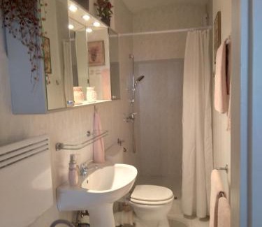Revfulop Apartment | Sirály Ház