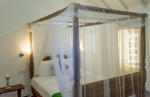 Fort Galle House | Sirène Galle Fort