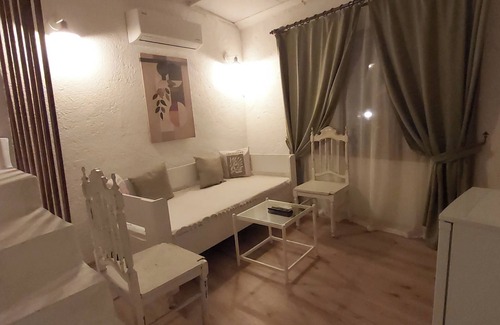 Selcuk Hotel | Sirince Klaseas Hotel & Restaurant