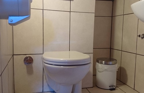 Selcuk Hotel | Sirince Klaseas Hotel & Restaurant