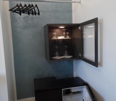 Nova Siri Hotel | Siris Hotel