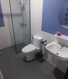 Chang Phueak Hotel | Siritatta villa