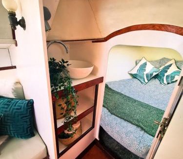 Faro Boat Rental | SIRIUS - Boat House
