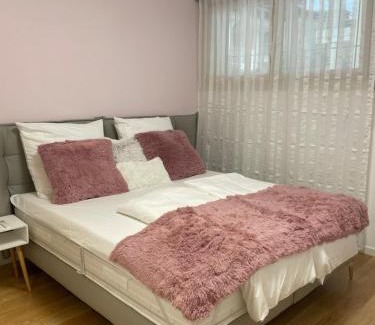 Colombare Apartment | Sirmione Appartement Residenz Cesare