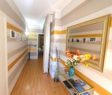 Sirmione Apartment | Sirmione4U - Domus by the Castle