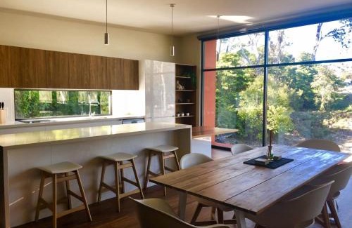 Merimbula House | Sirocco on Main