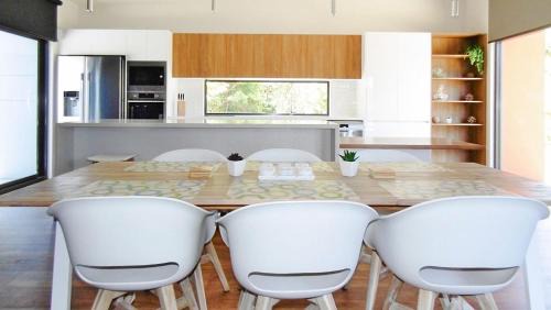 Merimbula House | Sirocco on Main