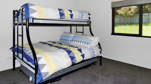Merimbula House | Sirocco on Main