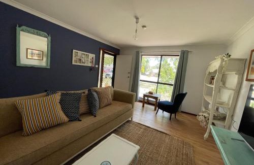 Geographe House | Siroque Busselton
