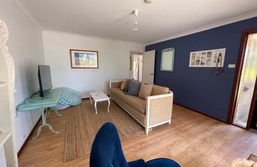 Geographe House | Siroque Busselton