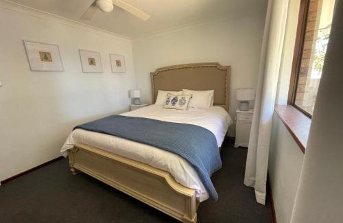 Geographe House | Siroque Busselton